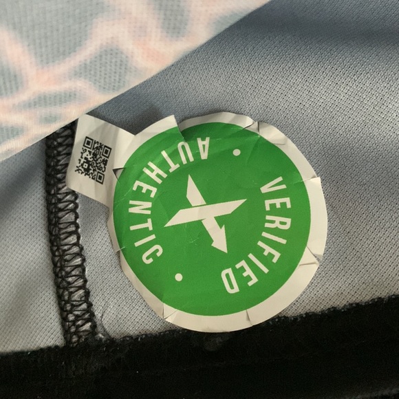 VLONE Accessories Copy Nba Youngboy Vlone Ski Mask From Stock X Poshmark